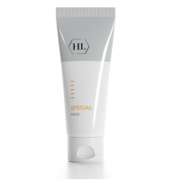 Спеціальна маска для обличчя - Holy Land Special Mask 70 мл Спеціальна маска для обличчя - Holy Land Special Mask 70 мл