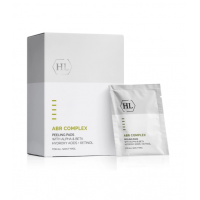 Відлущувальні серветки - Holy Land ABR Complex Pads 24 шт