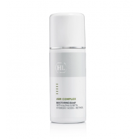 Відновлююче мило для обличчя - Holy Land ABR Complex Restoring Soap 110 мл