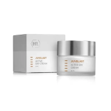 Активний денний крем для обличчя - Holy Land Cosmetics Juvelast Active Day Cream 50 мл