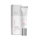Активний крем для повік - Holy Land Cosmetics Vitalise Active Eye Cream 15 мл