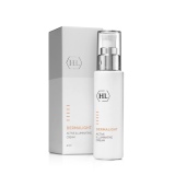 Активний освітлюючий крем для обличчя - Holy Land Cosmetics Dermalight Active Illuminating Cream 50 мл