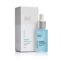 Антивікова сироватка для обличчя - Holy Land Cosmetics Renew Formula Anti-Aging Serum 30 мл