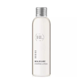 Антивіковий підготовчий лосьйон для обличчя - Holy Land Boldcare Starting Lotion 150 мл