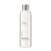 Антивіковий підготовчий лосьйон для обличчя - Holy Land Boldcare Starting Lotion 150 мл