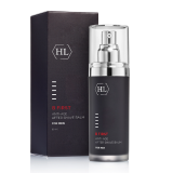 Бальзам після гоління - Holy Land Cosmetics Be First After-Shave Balm 50 мл