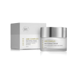 Денний захисний крем з ретінолом - Holy Land Cosmetics ABR Complex Day Defense Cream 50 мл