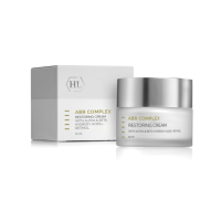 Денний захисний крем з ретінолом - Holy Land Cosmetics ABR Complex Day Defense Cream 50 мл