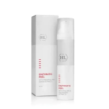 Ензимний пілінг для обличчя - Holy Land Enzymatic Peel 100 мл