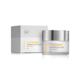Інтенсивний денний зволожувальний крем з вітаміном C - Holy Land Cosmetics C the Success Intensive Day Cream 50 мл