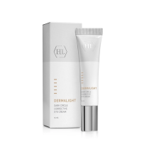 Корегувальний крем для повік - Holy Land Cosmetics Dermalight Dark Circle Corrective Eye Cream 15 мл