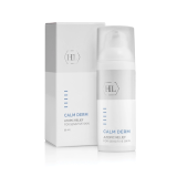 Крем для догляду за шкірою зі схильністю до атопії - Holy Land Cosmetics Calm Derm Atopic Relief 50 мл