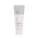 Крем для нормальної та сухої шкіри - Holy Land Youthful Cream For Normal To Dry Skin 70 мл