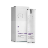 Крем для повік - Holy Land Cosmetics Perfect Time Anti Wrinkle Eye Cream 15 мл