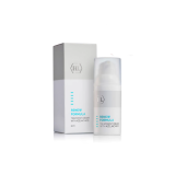Лікувальний крем з азелаїновою кислотою - Holy Land Renew Formula Treatment Cream With Azelaic Acid 30 мл
