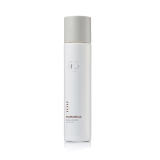 Лосьон для лица с гамамелисом для жирної та проблемної шкіри - Holy Land Cosmetics Hamamelis Face Lotion 250 мл