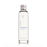 Тонізуючий лосьйон для ліфтінга обличчя - Holy Land Cosmetics Age Control Face Lotion 150 мл
