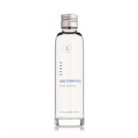 Тонізуючий лосьйон для ліфтінга обличчя - Holy Land Cosmetics Age Control Face Lotion 150 мл