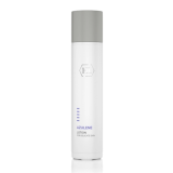 Лосьйон для обличчя - Holy Land Cosmetics Azulene Lotion 250 мл