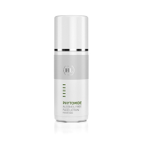Лосьйон для обличчя - Holy Land Phytomide Alcohol-free Face Lotion 250 мл