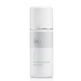 Лосьйон для жирної та проблемної шкіри обличчя та тіла - Holy Land Cosmetics Double Action Face Lotion 125 мл