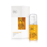 Мілікапсули концентрована сироватка з вітаміном C - Holy Land Cosmetics C The Success Millicapsules 30 мл