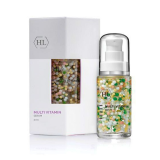 Мультивітамінна сироватка для обличчя - Holy Land Multi Vitamin Multivitamin Serum 30 мл