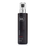 Очищувальне гель-мило для чоловіків - Holy Land Cosmetics Be First Anti-Age Gel Soap 250 мл