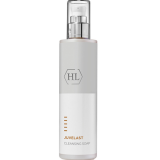 Очищувальне мило для обличчя - Holy Land Cosmetics Juvelast Cleansing Soap 250 мл
