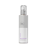 Очищувальний гель для обличчя - Holy Land Cosmetics Multi Vitamin Cleansing Gel 250 мл