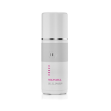 Очищувальний гель для обличчя - Holy Land Cosmetics Youthful Gel Cleanser 250 мл