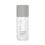 Очищувальний гель для обличчя - Holy Land Phytomide Foaming Gel Cleanser 150 мл