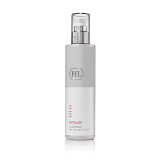 Очищувальний гель із гіалуроновою кислотою - Holy Land Vitalise Cleanser With Hyaluronic Acid 250 мл