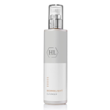 Очищувальний засіб для обличчя - Holy Land Cosmetics Dermalight Cleanser 250 мл