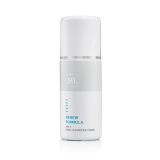 Очищуючий гель 3 в 1 для обличчя - Holy Land Renew Formula 3 In 1 Soap Cleanser Toner 150 мл