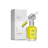 Олійний концентрат для обличчя - Holy Land Cosmetics Juvelast Nutri Drops 150 мл