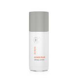 Підсушуючий лосьйон для обличчя - Holy Land Acnox Drying Lotion 125 мл