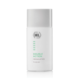 Підсушуючий лосьйон для обличчя - Holy Land Cosmetics Double Action Drying Lotion 30 мл