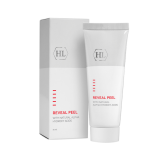 Пілінг-гель для обличчя - Holy Land Cosmetics Reveal Peel 75 мл