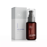 Пілінг-сироватка для обличчя - Holy Land Cosmetics Age Control 50 мл