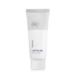 Поживна маска для обличчя - Holy Land Cosmetics Lactolan Cream Mask 70 мл
