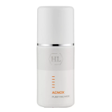 Протизапальна очищуюча маска для обличчя - Holy Land Acnox Purifying Mask 125 мл