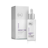 Сироватка для обличчя - Holy Land Cosmetics Perfect Time Advanced Firm Lift Serum 30 мл