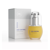 Сироватка для зменшення глибини зморшок - Holy Land Age Control Firming Serum 30 мл