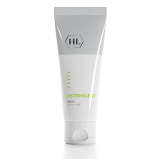 Скорочувальна маска для обличчя - Holy Land Astringent Mask 70 мл