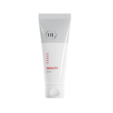 Скорочуюча маска для обличчя - Holy Land Cosmetics Youthful Soothing Mask 70 мл
