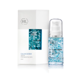 Заспокійлива сироватка для обличчя - Holy Land Cosmetics Calm Derm Serum 30 мл