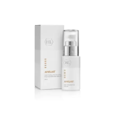 Живильна сироватка для обличчя - Holy Land Cosmetics Juvelast Rich Nourishing Serum 30 мл