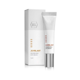 Живильний крем для повік - Holy Land Cosmetics Juvelast Nourishing Eye Cream 15 мл
