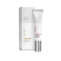 Живильний крем для повік - Holy Land Cosmetics Juvelast Nourishing Eye Cream 15 мл